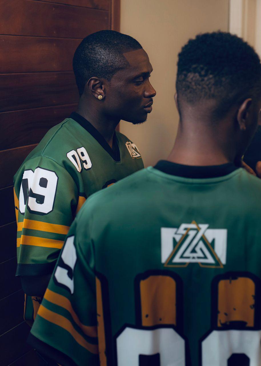 Stay ahead of the trend