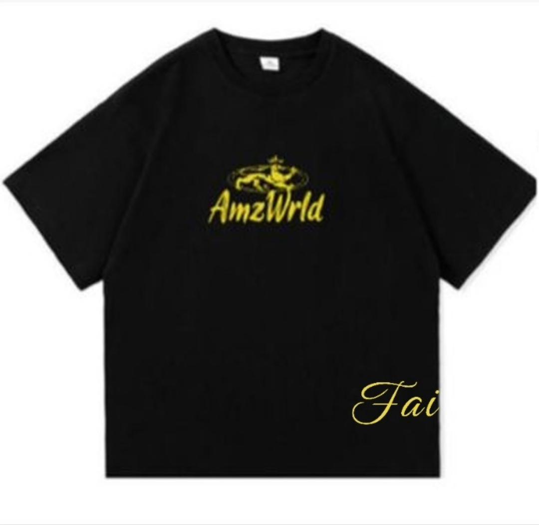 WalkByFaith Tee