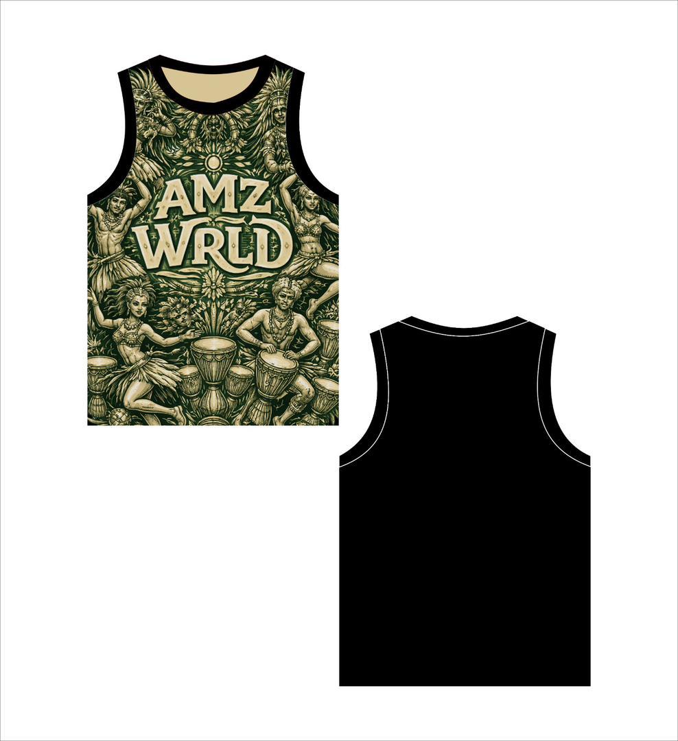 Tanks